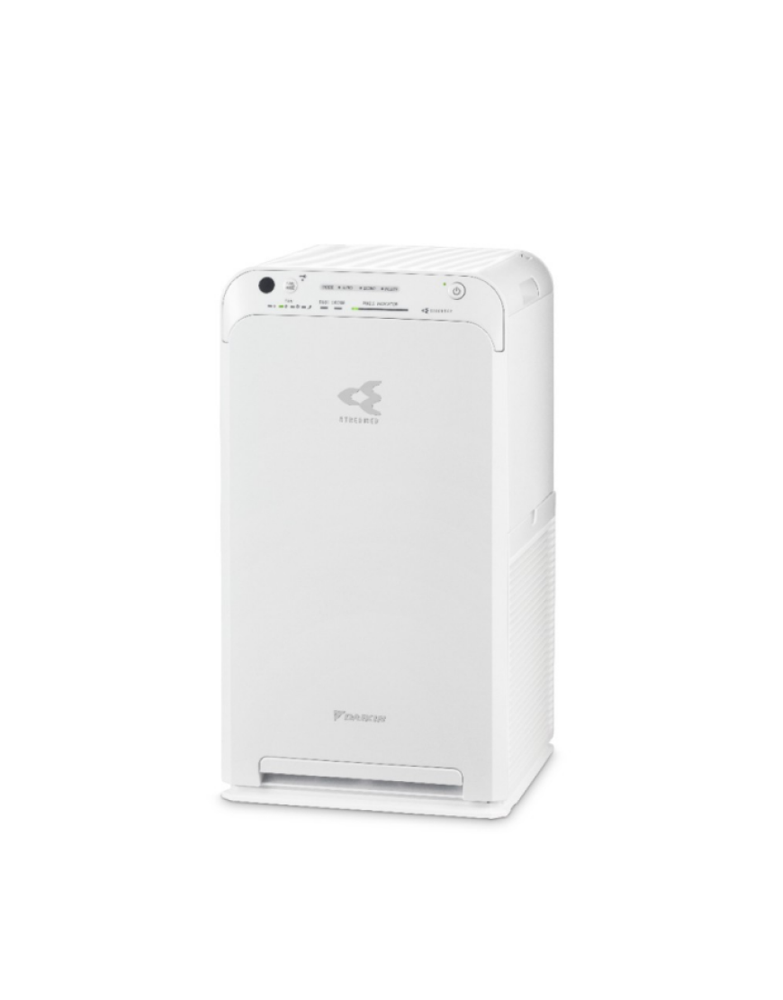 Purificator de aer Daikin MC55W